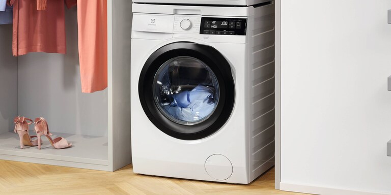 Electrolux pagarinātās garantijas