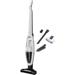 Well Q8 modelis