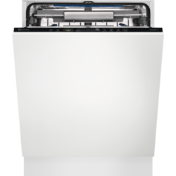 EEC67300L modelis