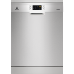 ESF9500LOX modelis