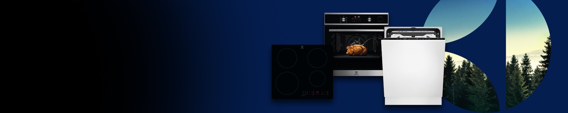 Melnajai piektdienai