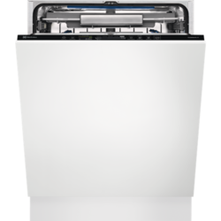 EEC87300L modelis