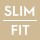 SLIM-FIT VISPLĀNĀKĀ INDUKCIJAS VIRSMA SLIM-FIT VISPLĀNĀKĀ INDUKCIJAS VIRSMA