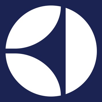 Electrolux - Iebūvējamā saldētava - KUN7NE18S