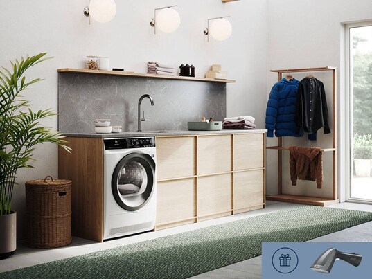 dryer